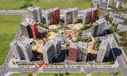 2х этажное коммерческое помещение Подольский р-н Срочная продажа Киев фото 1 2х этажное коммерческое помещение Подольский р-н Срочная продажа Киев фото 1