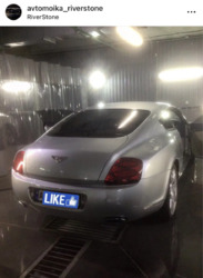 Продається об'єкт Київ фото 1 Продається об'єкт Київ фото 1