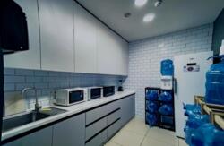 ��������� ��'��� ������������ ������� �����. (��������������), 119, ���, ����������� ���� 11