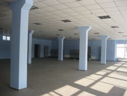 Продаж окремої будівлі Терни Недригайлівський район / Роменській район фото 3 Продаж окремої будівлі Терни Недригайлівський район / Роменській район фото 3