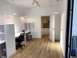 Продається об'єкт Київ, Приладний пров., 10В, м. Академмістечко фото 4 Продається об'єкт Київ, Приладний пров., 10В, м. Академмістечко фото 4