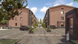 Комерційна нерухомість фото 3 Комерційна нерухомість фото 3