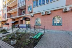 Продається об'єкт Київ, Подільський, Сирецька фото 14 Продається об'єкт Київ, Подільський, Сирецька фото 14