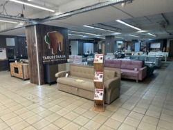 ������ ������������ �����. ���� 8