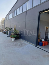 Продається об'єкт Київська, Києво-Святошинський фото 5 Продається об'єкт Київська, Києво-Святошинський фото 5