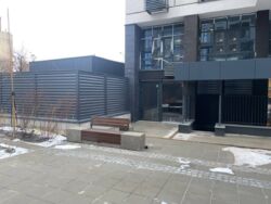 коммерчиское помещение фото 4 коммерчиское помещение фото 4