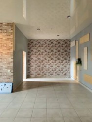 Продам нежилое помещение фото 3 Продам нежилое помещение фото 3