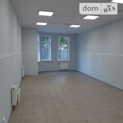 Коммерческая недвижимость фото 11 Коммерческая недвижимость фото 11