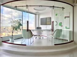 ��������� ��'��� �������� �����, 7, ��� ���� 6