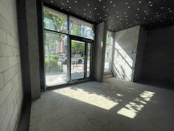 ��������� ��'��� ��� ���� 4