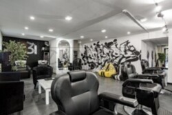 Продаж готового салону краси, метро Дорогожичі, Сирець фото 14 Продаж готового салону краси, метро Дорогожичі, Сирець фото 14