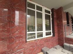 Объект коммерческой недвижимости фото 8 Объект коммерческой недвижимости фото 8