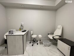 Продаж нового готового салону краси, метро Деміївська фото 6 Продаж нового готового салону краси, метро Деміївська фото 6