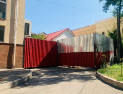 Продаж об’єкту комерційної нерухомості фото 12 Продаж об’єкту комерційної нерухомості фото 12