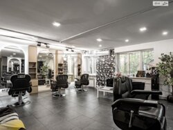 Продаж готового салону краси, метро Дорогожичі, Сирець фото 4 Продаж готового салону краси, метро Дорогожичі, Сирець фото 4