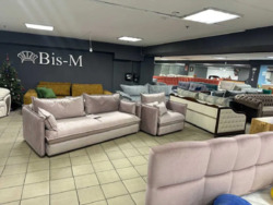 ������ ������������ �����. ���� 14