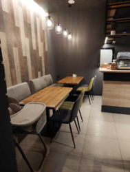 Продаж приміщення з бізнесом фото 3 Продаж приміщення з бізнесом фото 3