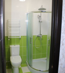     '  (12),  1640 .   6