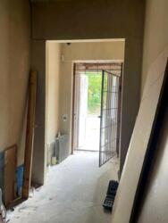 Продається об'єкт Київ, Подільський, Гамаліївська вул. (Олександра Бестужева), 43 фото 3 Продається об'єкт Київ, Подільський, Гамаліївська вул. (Олександра Бестужева), 43 фото 3