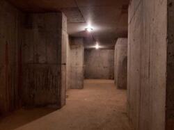 Объект коммерческой недвижимости фото 16 Объект коммерческой недвижимости фото 16