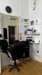 Продається об'єкт Київ, Шевченківський, Князя Володимира Мономаха, 35-37, м. Лук'янівська фото 2 Продається об'єкт Київ, Шевченківський, Князя Володимира Мономаха, 35-37, м. Лук'янівська фото 2