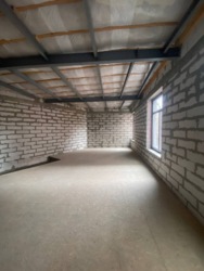 Продаж обʼєкту комерційної нерухомості фото 5 Продаж обʼєкту комерційної нерухомості фото 5