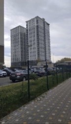 Продам помещение ЖК Метрополия фото 3 Продам помещение ЖК Метрополия фото 3