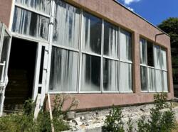 Продається об'єкт Київ, Соломенський, Пров. Машинобудівний, 26, м. Шулявська фото 3 Продається об'єкт Київ, Соломенський, Пров. Машинобудівний, 26, м. Шулявська фото 3