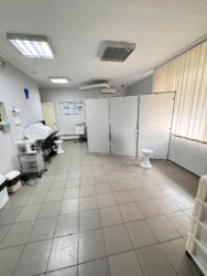 Продається об'єкт Київ, Соломенський, Волинська, 10 фото 2 Продається об'єкт Київ, Соломенський, Волинська, 10 фото 2