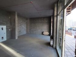 Продається об'єкт Київ, Подільський, Александра Олеся, 1 фото 5 Продається об'єкт Київ, Подільський, Александра Олеся, 1 фото 5