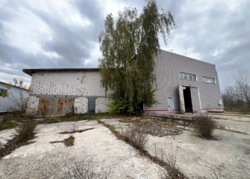 ������ ���������-����������� ��������� ���� 13