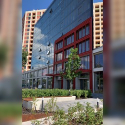 Продам коммерческое помещение Киев Соломенский Нивки Супермаркет фото 9 Продам коммерческое помещение Киев Соломенский Нивки Супермаркет фото 9