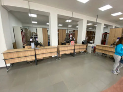 ��������� ��'��� ��� ���� 7