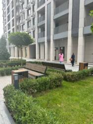 Продаж комерційного приміщення в ЖК “Ярослав Град” (закритий продаж) фото 1 Продаж комерційного приміщення в ЖК “Ярослав Град” (закритий продаж) фото 1