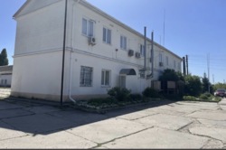 ��������� ���������� ���������� � �. ��������� ���� 7