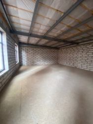 Продаж обʼєкту комерційної нерухомості фото 4 Продаж обʼєкту комерційної нерухомості фото 4