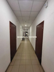 ���� ������ ����� ���� ���� 11