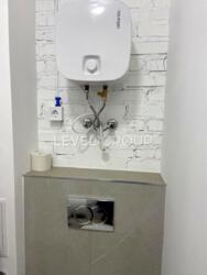 Продається об'єкт Київ, Приладний пров., 10В, м. Академмістечко фото 9 Продається об'єкт Київ, Приладний пров., 10В, м. Академмістечко фото 9