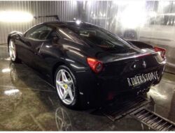 Продається об'єкт Київ фото 6 Продається об'єкт Київ фото 6