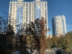  ,  10  ,    Park Avenue VIP).  6