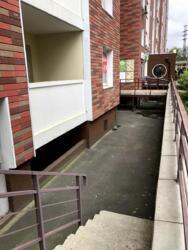 Продається об'єкт Київ, Оболонський, пер. Балтийский, м. Сирець фото 9 Продається об'єкт Київ, Оболонський, пер. Балтийский, м. Сирець фото 9