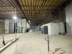 Продається об'єкт Київ фото 9 Продається об'єкт Київ фото 9