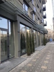 Продам помещение ЖК Метрополия фото 4 Продам помещение ЖК Метрополия фото 4