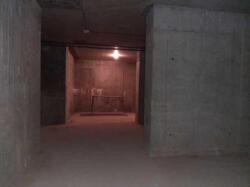 Объект коммерческой недвижимости фото 14 Объект коммерческой недвижимости фото 14