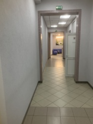 Продається об'єкт Сирецька, 32, Київ, Подільський, м. Дорогожичі фото 11 Продається об'єкт Сирецька, 32, Київ, Подільський, м. Дорогожичі фото 11