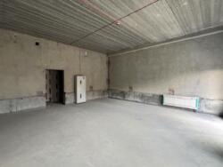 Продається об'єкт Київ, Голосіївський, Михайла Максимовича вул. (Онуфрія Трутенка), 24-В, м. Васильківська фото 5 Продається об'єкт Київ, Голосіївський, Михайла Максимовича вул. (Онуфрія Трутенка), 24-В, м. Васильківська фото 5