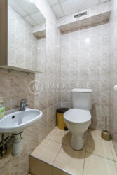 Продається об'єкт Київ, Подільський, Межигірська, 25 фото 19 Продається об'єкт Київ, Подільський, Межигірська, 25 фото 19