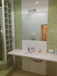 Продам офис на Печерске фото 4 Продам офис на Печерске фото 4