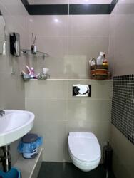 Продається об'єкт Київ, Василя Тютюнника, м. Олімпійська фото 5 Продається об'єкт Київ, Василя Тютюнника, м. Олімпійська фото 5