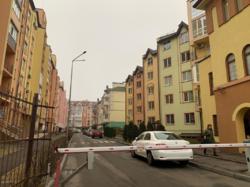 Продам помещение Голосеевский р-н Офис фото 6 Продам помещение Голосеевский р-н Офис фото 6